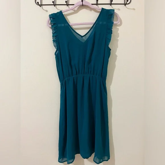 RW&CO dress 👗 - Picture 5 of 5